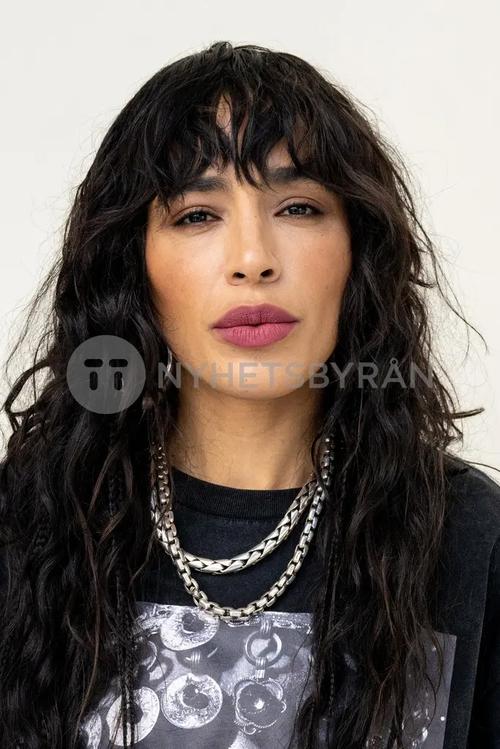 15 - April - Eurovision in Concert, Netherlands - sdlJ_I5gXUZkZE_WatermarkPreview.jpg