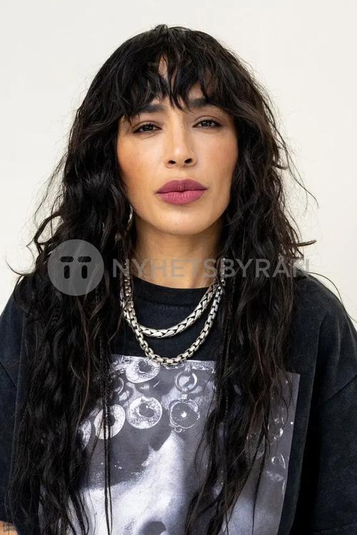 15 - April - Eurovision in Concert, Netherlands - sdlmtjgbHXe39k_WatermarkPreview.jpg