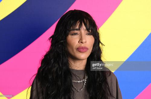 16 - April - London ESC Party 2023, UK - gettyimages-1482626425-2048x2048.jpg