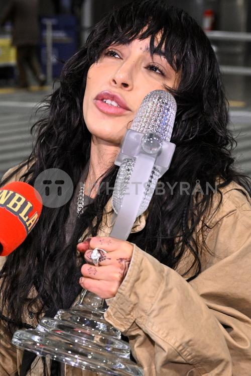 16 - May - Arlanda Airport, Sweden - sdlCO5kY2dsWfQ_WatermarkPreview.jpg