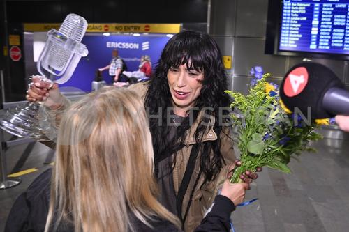 16 - May - Arlanda Airport, Sweden - sdlbZAEtLstqWY_WatermarkPreview.jpg