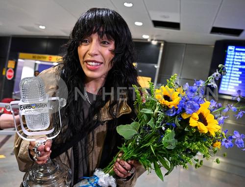 16 - May - Arlanda Airport, Sweden - sdlukBHlKYb_Ek_WatermarkPreview.jpg