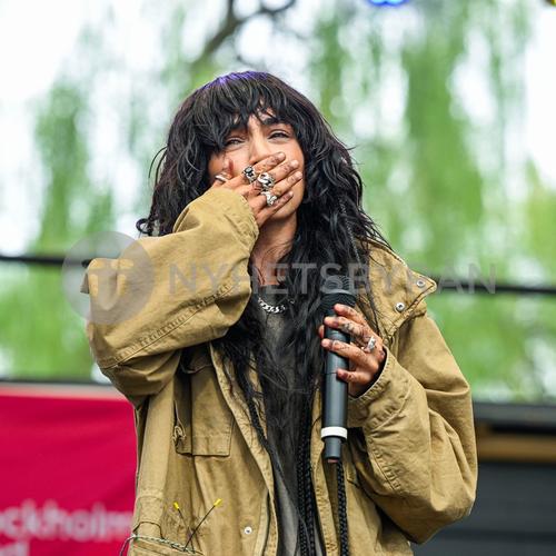 16 - May - Kungsträdgården, Sweden - sdl4DhO9w0Tbhw_WatermarkPreview.jpg