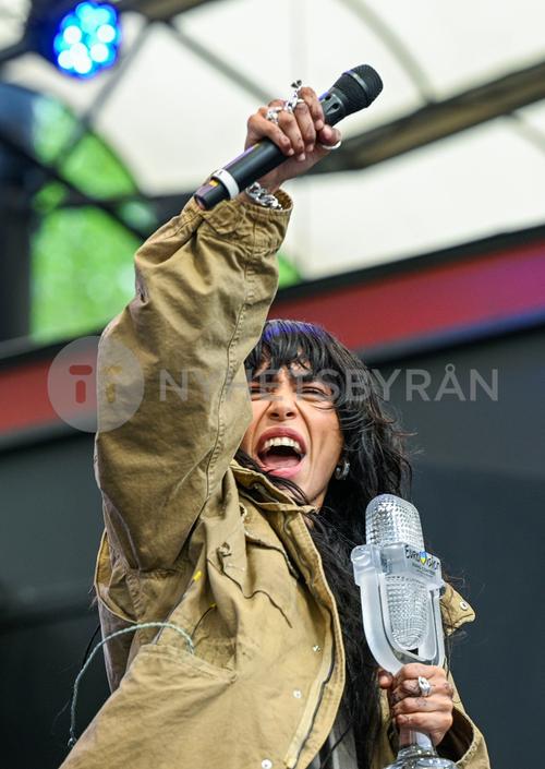 16 - May - Kungsträdgården, Sweden - sdl7Hswet612tU_WatermarkPreview.jpg