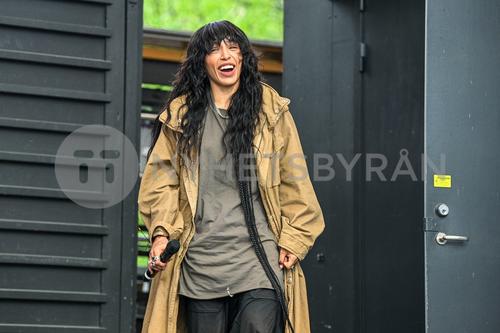 16 - May - Kungsträdgården, Sweden - sdl7d3G6Hs2DCw_WatermarkPreview.jpg