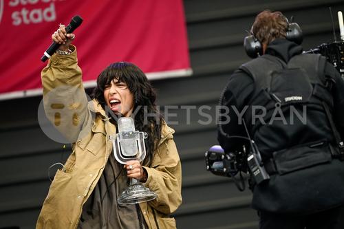 16 - May - Kungsträdgården, Sweden - sdl9D2kj2rc-dM_WatermarkPreview.jpg