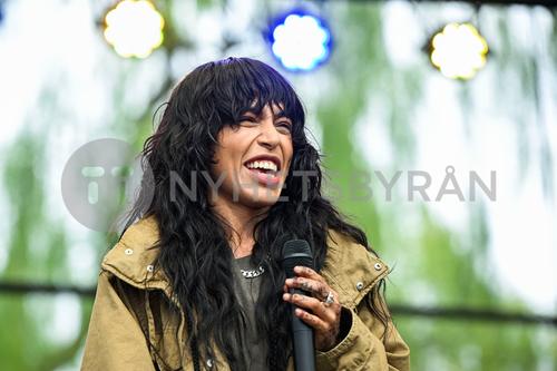 16 - May - Kungsträdgården, Sweden - sdlC2YYjBaBgaw_WatermarkPreview.jpg