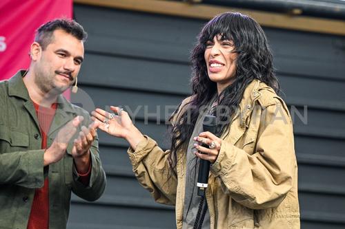 16 - May - Kungsträdgården, Sweden - sdlCLjh55Sx7zg_WatermarkPreview.jpg