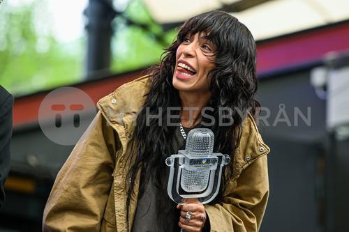 16 - May - Kungsträdgården, Sweden - sdlFkvdNm6VTHw_WatermarkPreview.jpg