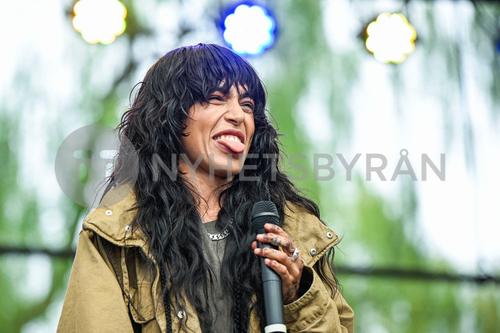 16 - May - Kungsträdgården, Sweden - sdlGsvKiJMDUPo_WatermarkPreview.jpg