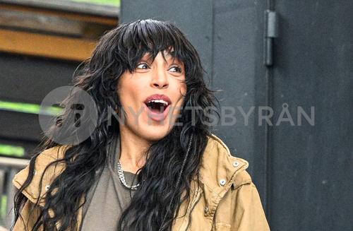 16 - May - Kungsträdgården, Sweden - sdlOo-DLuthij0_WatermarkPreview.jpg