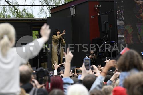16 - May - Kungsträdgården, Sweden - sdlZnmwbSmwQYw_WatermarkPreview.jpg