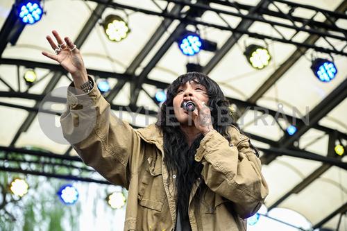 16 - May - Kungsträdgården, Sweden - sdl_AsbjC-9CZ4_WatermarkPreview.jpg