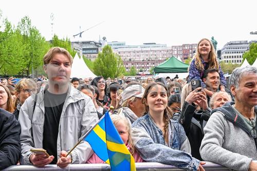 16 - May - Kungsträdgården, Sweden - sdlgJ-Xw6Ixn_4_WatermarkPreview.jpg