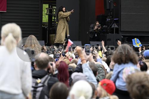 16 - May - Kungsträdgården, Sweden - sdligGLyhMpTq8_WatermarkPreview.jpg