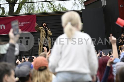 16 - May - Kungsträdgården, Sweden - sdlor3rwdHnDWM_WatermarkPreview.jpg