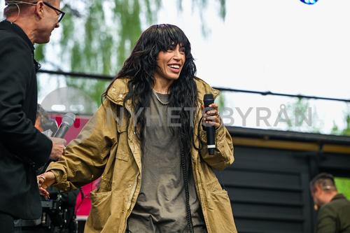 16 - May - Kungsträdgården, Sweden - sdlsTZN5Hpqo9o_WatermarkPreview.jpg