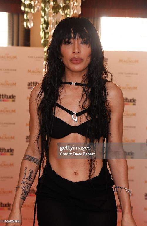 22 - June - Attitude Pride Awards 2023, UK - gettyimages-1500574586-2048x2048.jpg