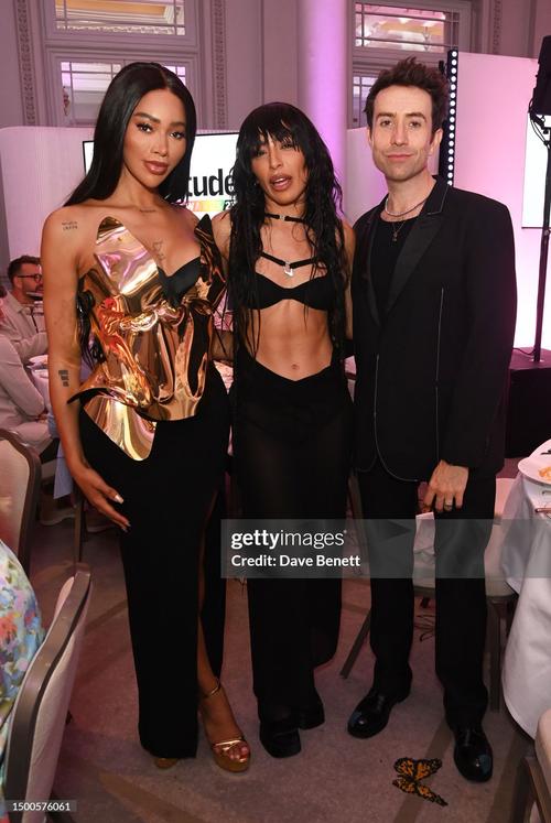 22 - June - Attitude Pride Awards 2023, UK - gettyimages-1500576061-2048x2048.jpg