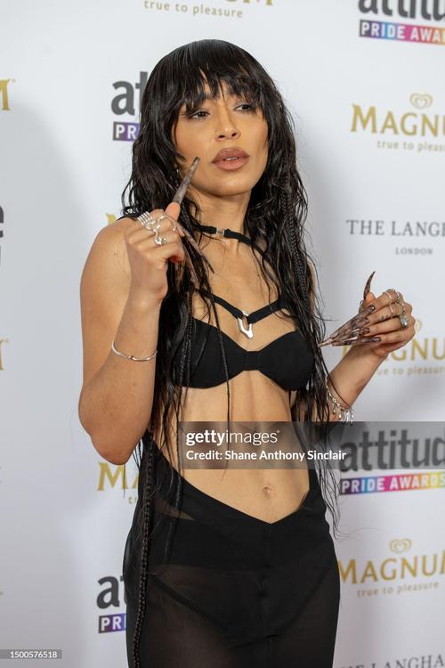 22 - June - Attitude Pride Awards 2023, UK - gettyimages-1500576518-2048x2048.jpg