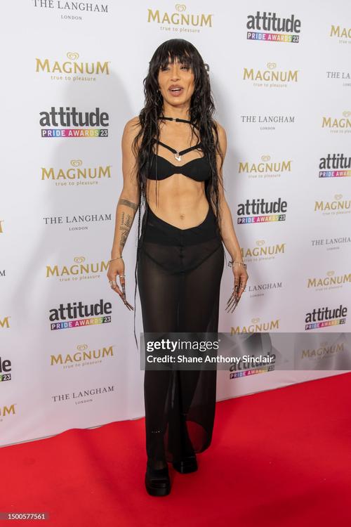 22 - June - Attitude Pride Awards 2023, UK - gettyimages-1500577561-2048x2048.jpg