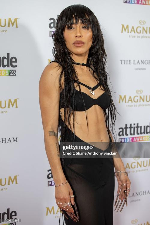 22 - June - Attitude Pride Awards 2023, UK - gettyimages-1500577598-2048x2048.jpg