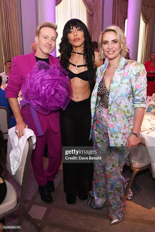 22 - June - Attitude Pride Awards 2023, UK - gettyimages-1500585174-2048x2048.jpg