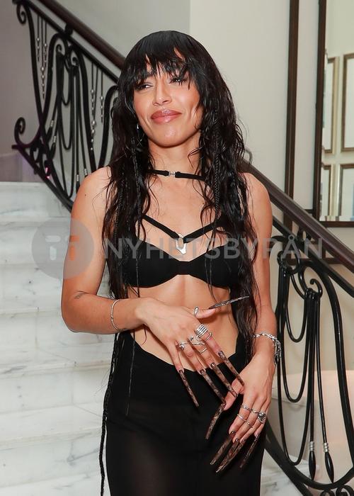 22 - June - Attitude Pride Awards 2023, UK - sdlCNU6i931bZA_WatermarkPreview.jpg