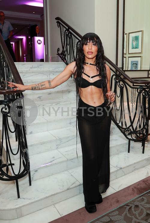 22 - June - Attitude Pride Awards 2023, UK - sdlPs6nczL1d58_WatermarkPreview.jpg