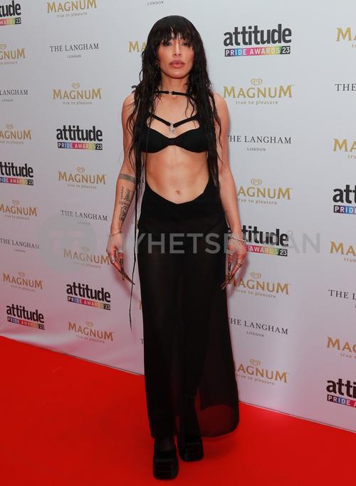 22 - June - Attitude Pride Awards 2023, UK - sdlQH6aSbR0Ke4_WatermarkPreview.jpg