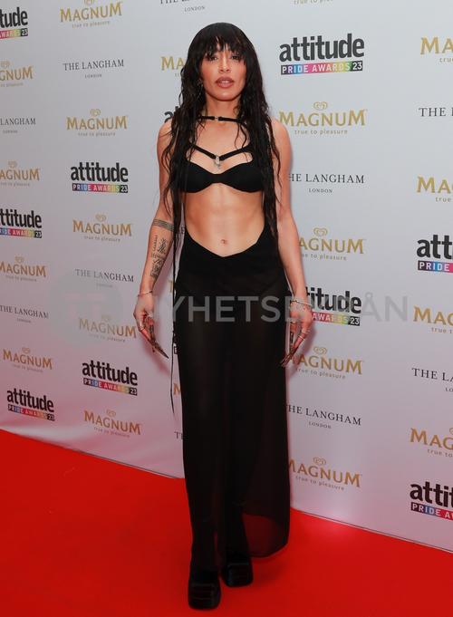 22 - June - Attitude Pride Awards 2023, UK - sdlzMzDwO708F4_WatermarkPreview.jpg