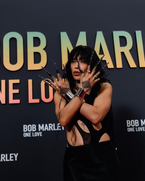 02 - January - Bob Marley - One Love Premiere - 424586009_1589134165237212_7318703344341567472_n.jpg