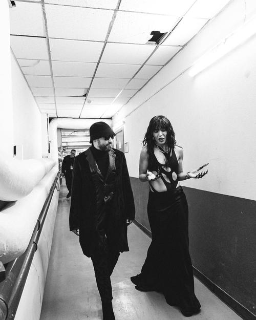 02 - January - Bob Marley - One Love Premiere - 425340181_3705379633016215_8131622649393972900_n.jpg