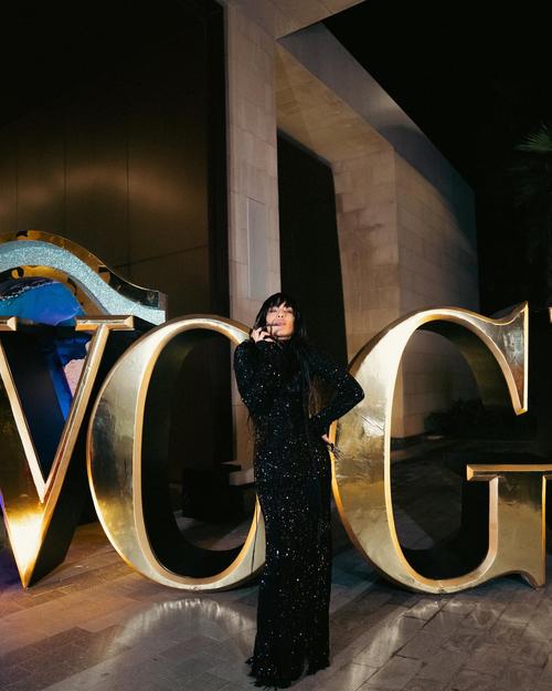 02_19 - Vogue Ball of Arabia (Sahra Zadat) - 427964326_926009525371719_4613874794857374666_n.jpg