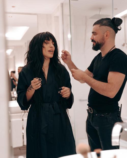 02_19 - Vogue Ball of Arabia (Sahra Zadat) - 428008627_746437880762161_4450768241872908243_n.jpg