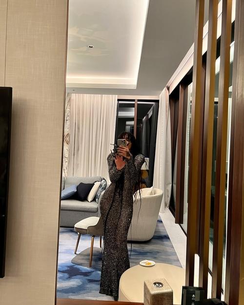 02_19 - Vogue Ball of Arabia (Sahra Zadat) - 428102471_767811608179940_1514516659909508562_n.jpg