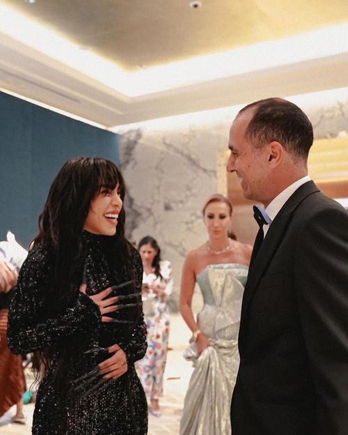 02_19 - Vogue Ball of Arabia (Sahra Zadat) - 428106387_221904477681555_4789891604597721126_n.jpg