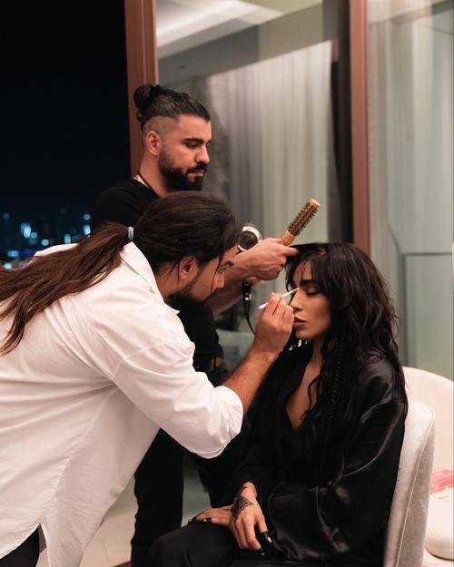 02_19 - Vogue Ball of Arabia (Sahra Zadat) - 428130574_934215971476892_6910678297078782567_n.jpg