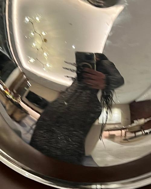 02_19 - Vogue Ball of Arabia (Sahra Zadat) - 428264315_353194007686856_525230762100960349_n.jpg