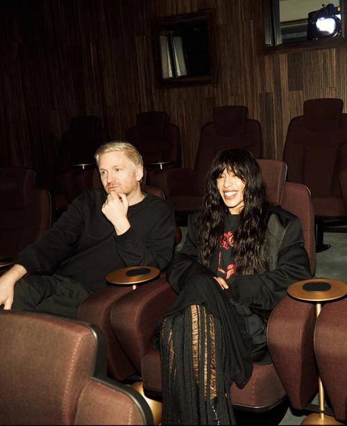 25 - March - SAGES Event (London) - Screenshot_20250326_184906_Instagram.jpg