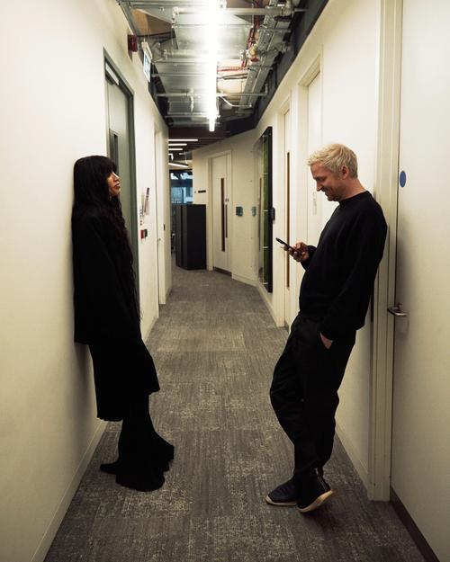 25 - March - SAGES Event (London) - Screenshot_20250326_184941_Instagram.jpg