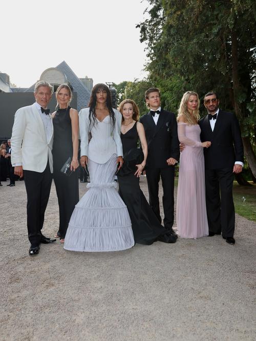 01 - July - Vogue Scandinavia - The Aurora Gala (Sweden) - 732504730_18599260645024177_1507480276872057569_n.jpg