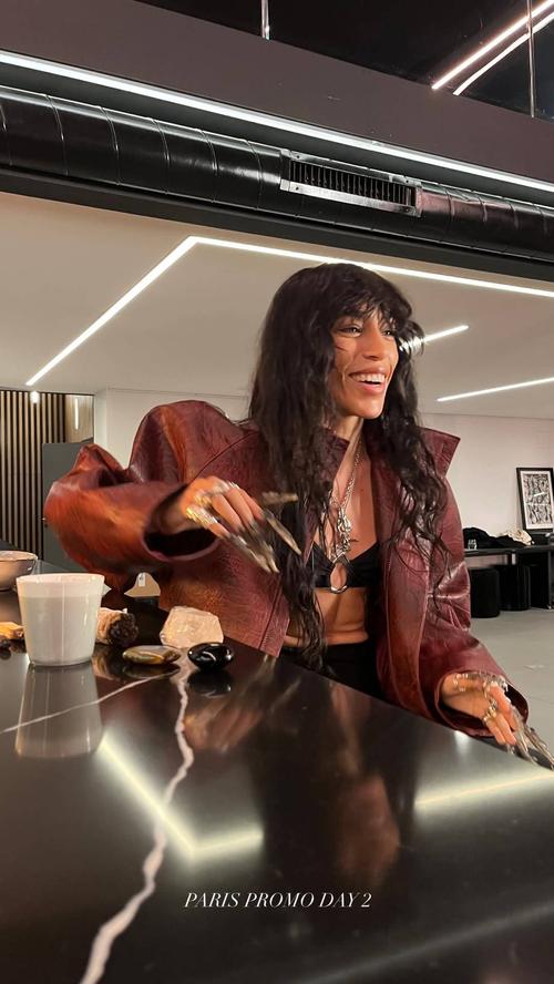 19 - February - Promo Day (Paris)