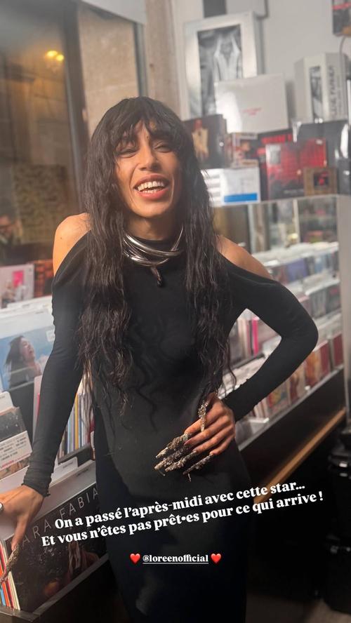 19 - February - Promo Day (Paris) - 639516775_18564102541050815_4042638634371118145_n.jpg