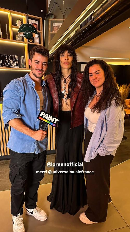 19 - February - Promo Day (Paris) - 639834177_18308874268286940_2670995761591554577_n.jpg