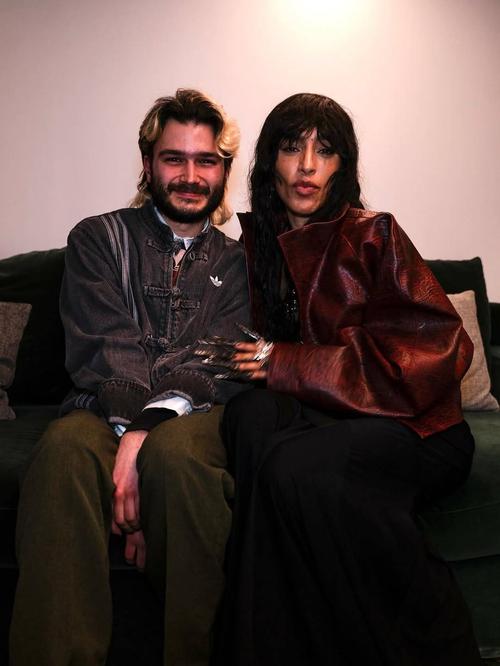 19 - February - Promo Day (Paris) - Ins_Saver_-1507908195.jpg