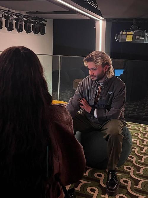 19 - February - Promo Day (Paris) - Ins_Saver_-274351748.jpg