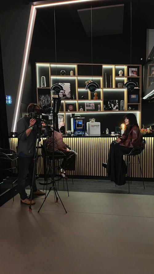 19 - February - Promo Day (Paris) - SaveClip.App_639651626_18559513810024177_2239670378615411115_n.jpg