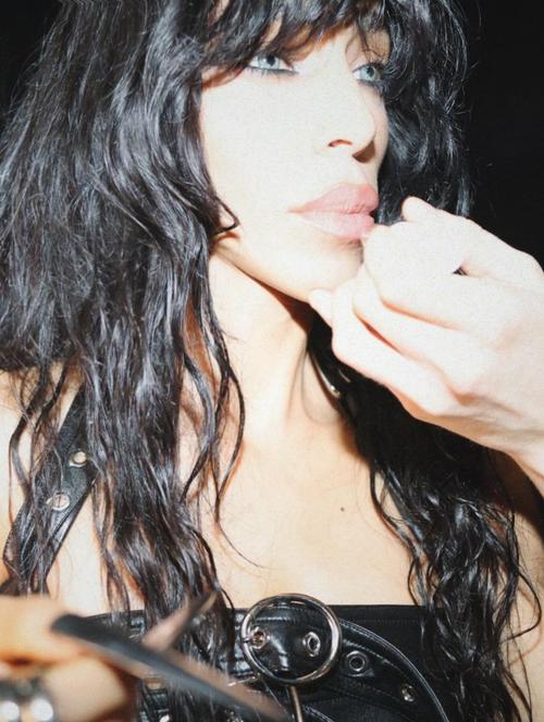 20 - February - Bitch Party at YOYO - Palais De Tokyo - 640781550_18562541674024177_7643594075903346186_n.jpg