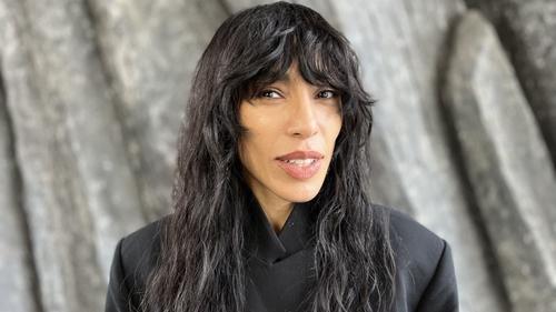 23 - March - Sverigesradio (Sweden)